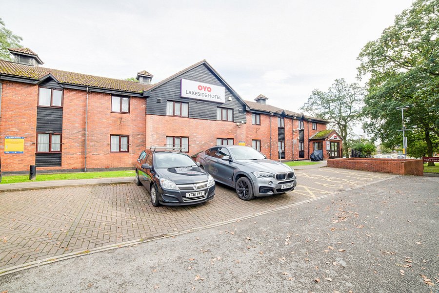 Oyo Lakeside Haydock Hotel St Helens 53 6 8 Prices Reviews Merseyside Tripadvisor Oyo Lakeside Haydock Hotel St Helens 53 6 8 Prices Reviews Merseyside Tripadvisor