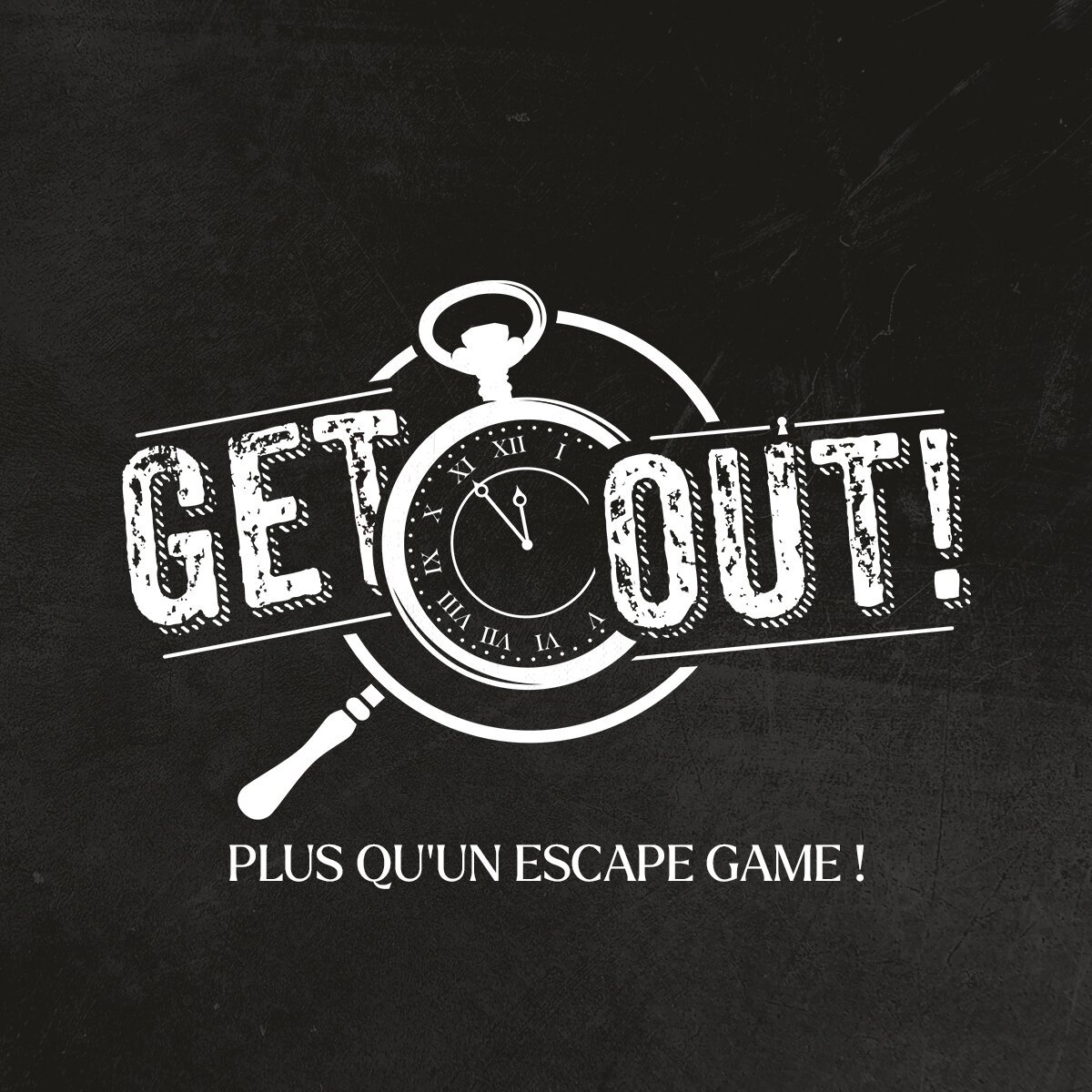 Get Out Rennes Escape Game 2023 Lo Que Se Debe Saber Antes De