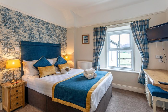 AVONDALE GUEST HOUSE - Updated 2023 Reviews (Keswick)