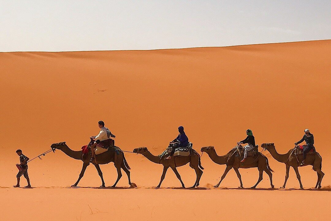 Desert day. Фес Марокко пустыня. Вечеринка в пустыне Марокко.