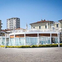 L' Angolo di Mario