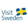 Visit Sweden DE