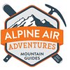 Alpine Air Adventures