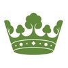 WindsorGreatPark