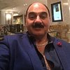 kkhateb