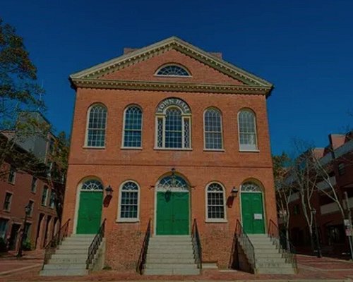 THE 15 BEST Things to Do in Salem - 2022 (with Photos) - Tripadvisor