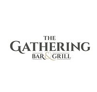 The Gathering Bar & Grill