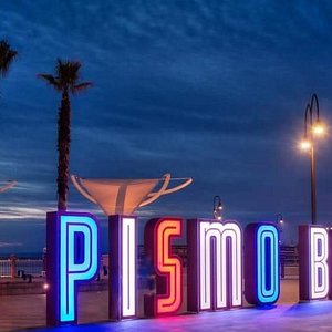 Pismo Beach Premium Outlets - All You Need to Know BEFORE You Go