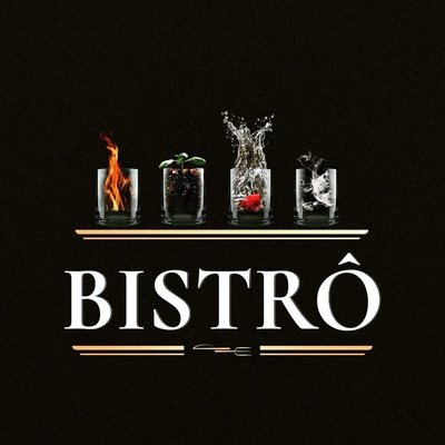 THE 10 BEST Restaurants Near Residencial Goa (Updated 2025)