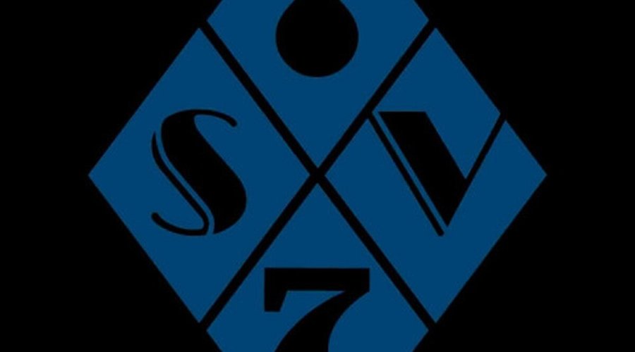 Seven Vapor - 로렌스버그 - Seven Vapor의 리뷰 - 트립어드바이저