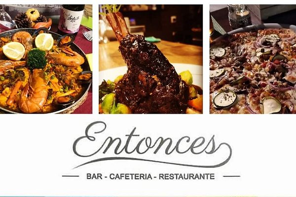 The Best Restaurants in Puerto Banus « Euro Weekly News
