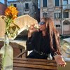 alessia bonetti