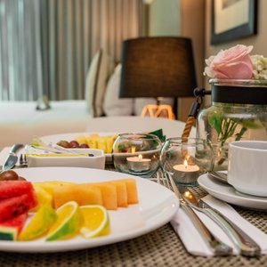 San Lazaro Art Hotel, hotel in Cartagena