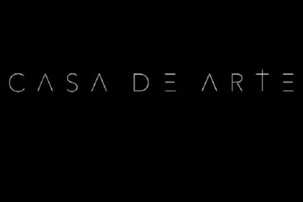 Casa De Arte