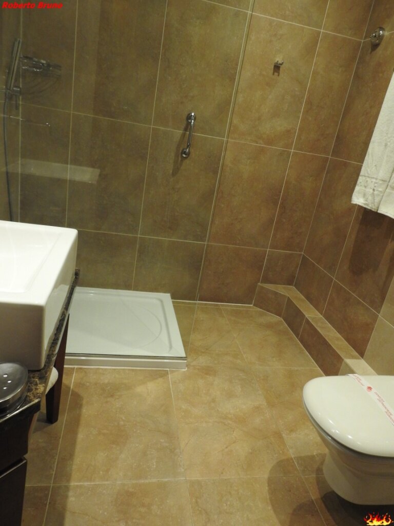 Hotel photo 15 of Hotel Rejs.
