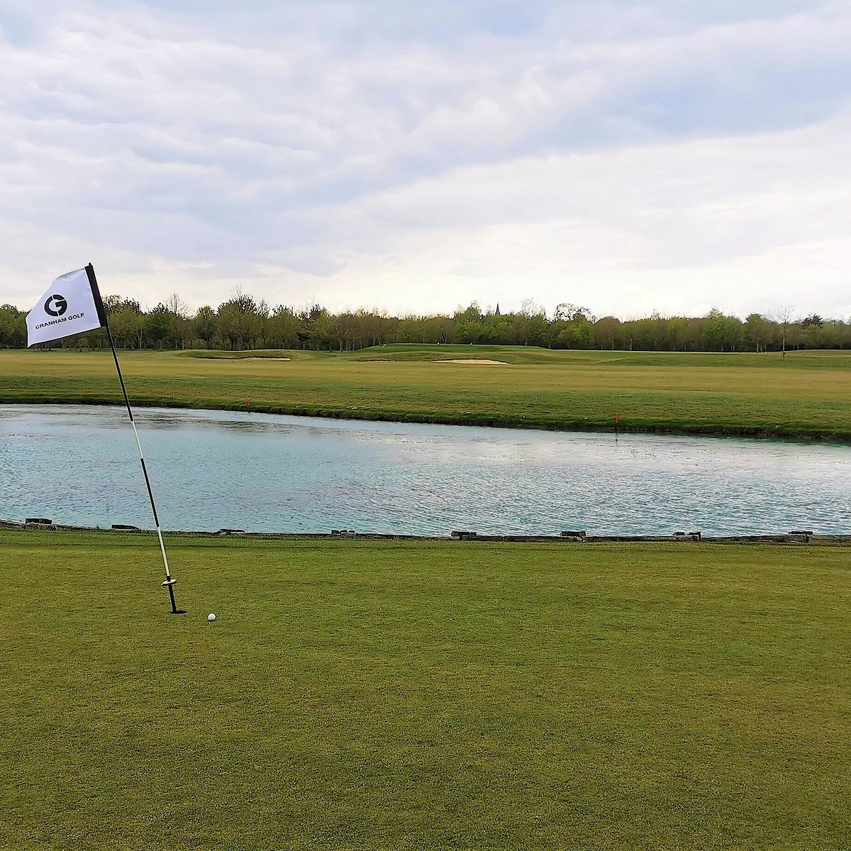 Cranham Golf Course Upminster All You Need To Know Before You Go