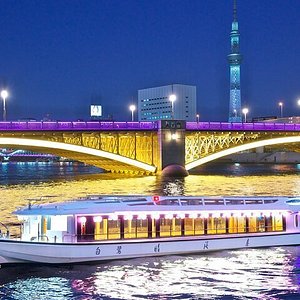 21年 東京スカイツリー 行く前に 見どころをチェック トリップアドバイザー 21年 東京スカイツリー 行く前に 見どころをチェック トリップアドバイザー