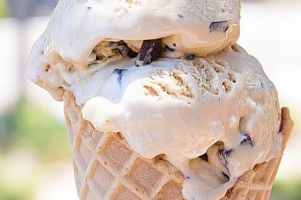 Top 10 Best Ice Cream Parlor near Fountain Valley, CA - September 2023 -  Yelp