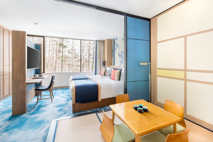 CLUB MED SAHORO - HOKKAIDO - Updated 2023 Prices & Resort (All-Inclusive)  Reviews (Japan)