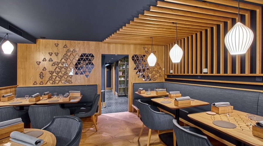 Umami image 4 - Full view