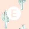 elizae581
