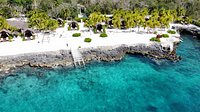 Mr Sanchos Beach Club Cozumel - All You Need to Know BEFORE You Go