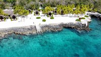 The Money Bar Beach Club (Cozumel) - All You Need to Know BEFORE You Go