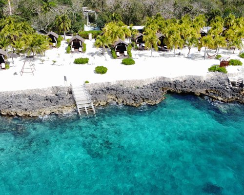 THE 10 BEST Cozumel Beach & Pool Clubs (with Photos) - Tripadvisor