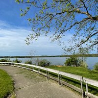 Spruce Run Recreation Area (Clinton) - All You Need to Know BEFORE You Go