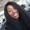 GYCGirlYOUCrazy