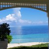 Sun RV Resorts