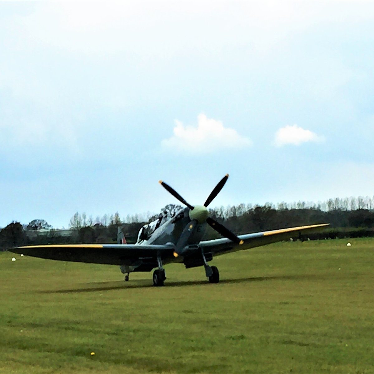 HEADCORN AERODROME - 2022 What to Know BEFORE You Go