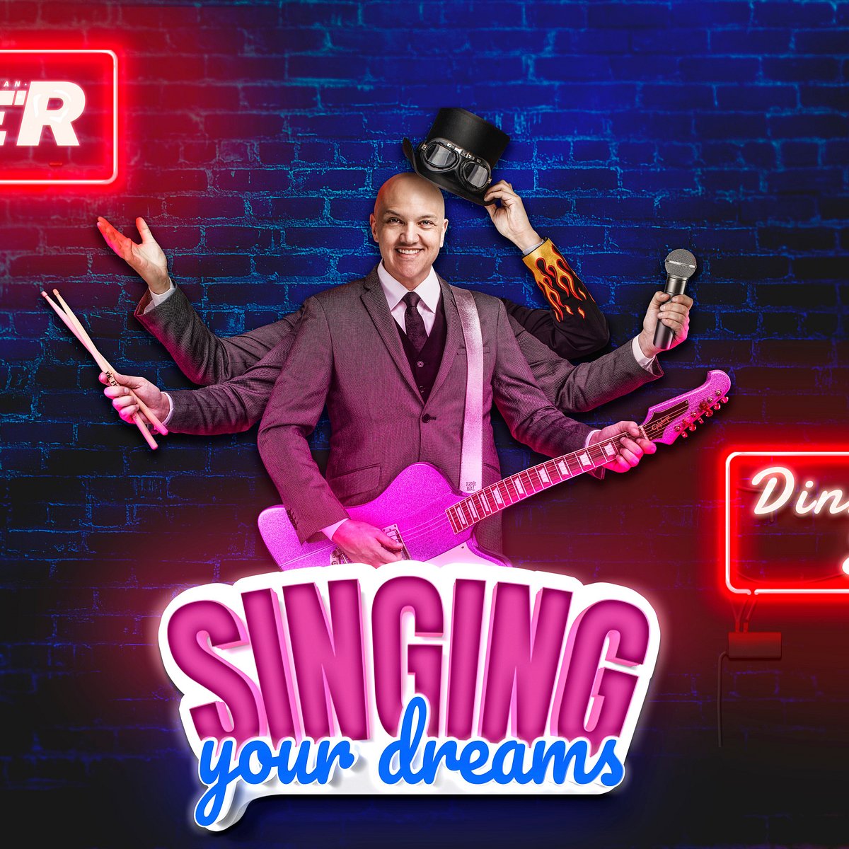 singing-your-dreams-music-dinner-show-orlando-2021-ce-qu-il-faut