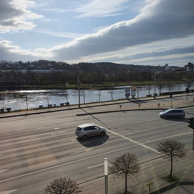 The 10 Closest Hotels To Vilko Kartodromas Pergale Kaunas Tripadvisor Find Hotels Near Vilko Kartodromas Pergale The 10 Closest Hotels To Vilko Kartodromas Pergale Kaunas Tripadvisor Find Hotels Near Vilko Kartodromas Pergale