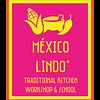 Mexico_Lindo_Cooking