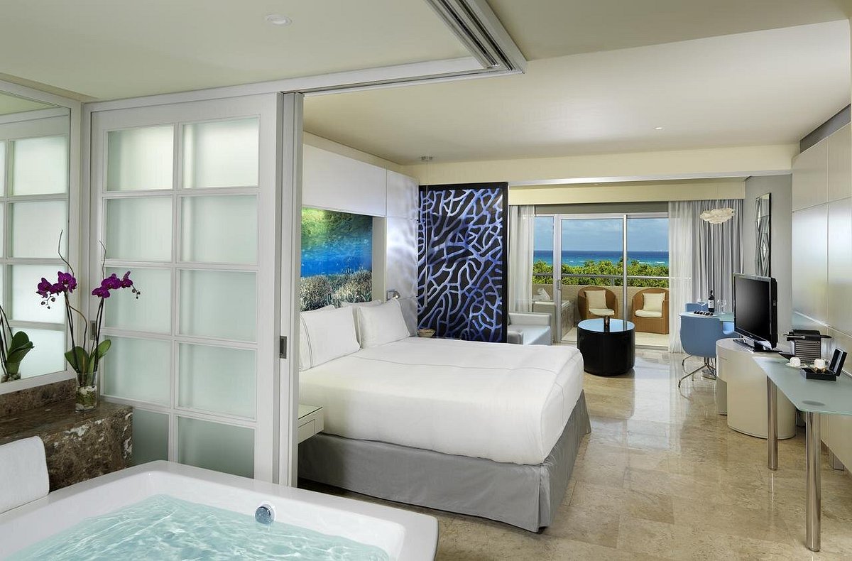 THE 10 BEST Hotels in Playa del Carmen for 2022 (from $28) - Tripadvisor