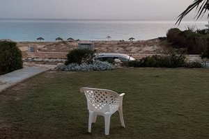 المسافر