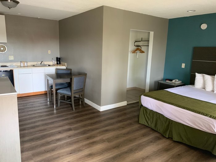 ROOM FOR RENT UPDATED 2023: 1 Bedroom Private Room in Chula Vista with  Parking and Cable/satellite TV - Tripadvisor