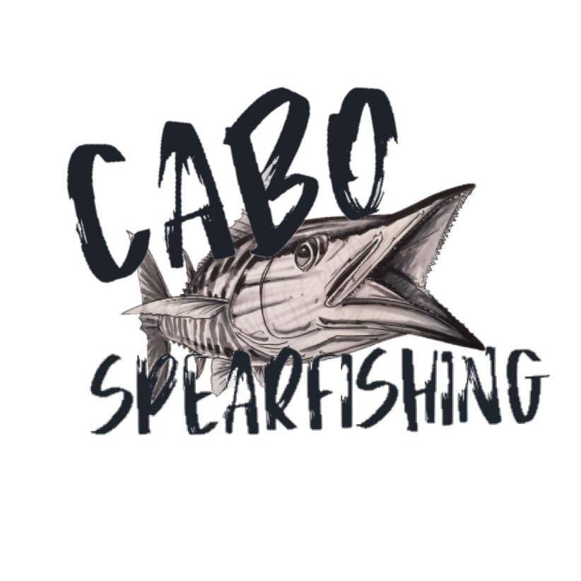 cabo-spearfishing-san-jose-del-cabo-2022-alles-wat-u-moet-weten