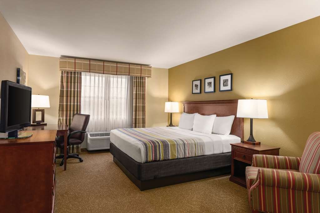 Escorts Sioux City