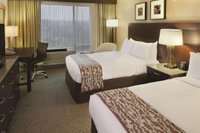 Hotel photo 40 of DoubleTree by Hilton Boston Bayside.
