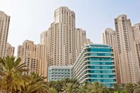 Hotel photo 62 of Hilton Dubai Jumeirah.