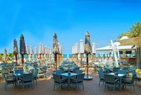 Hotel photo 86 of Hilton Dubai Jumeirah.