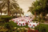 Hotel photo 20 of Hilton Dubai Jumeirah.
