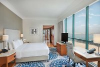 Hotel photo 73 of Hilton Dubai Jumeirah.