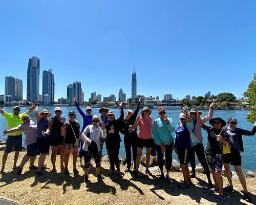 The BEST Surfers Paradise Tours and Things to Do in 2023 - FREE