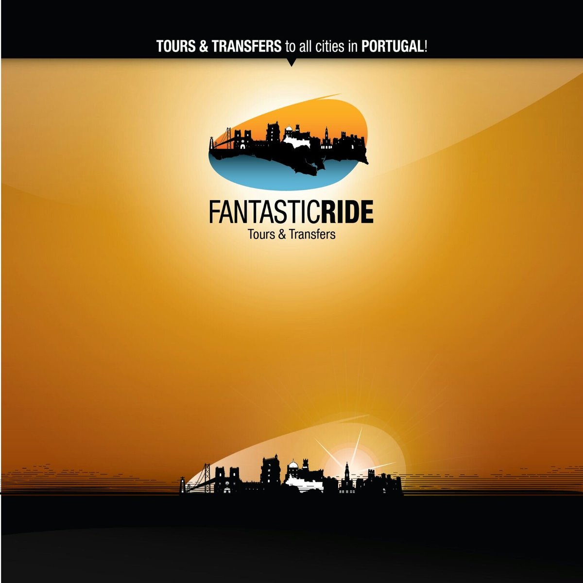 fantasticride-sintra-fantasticride-yorumlar-tripadvisor