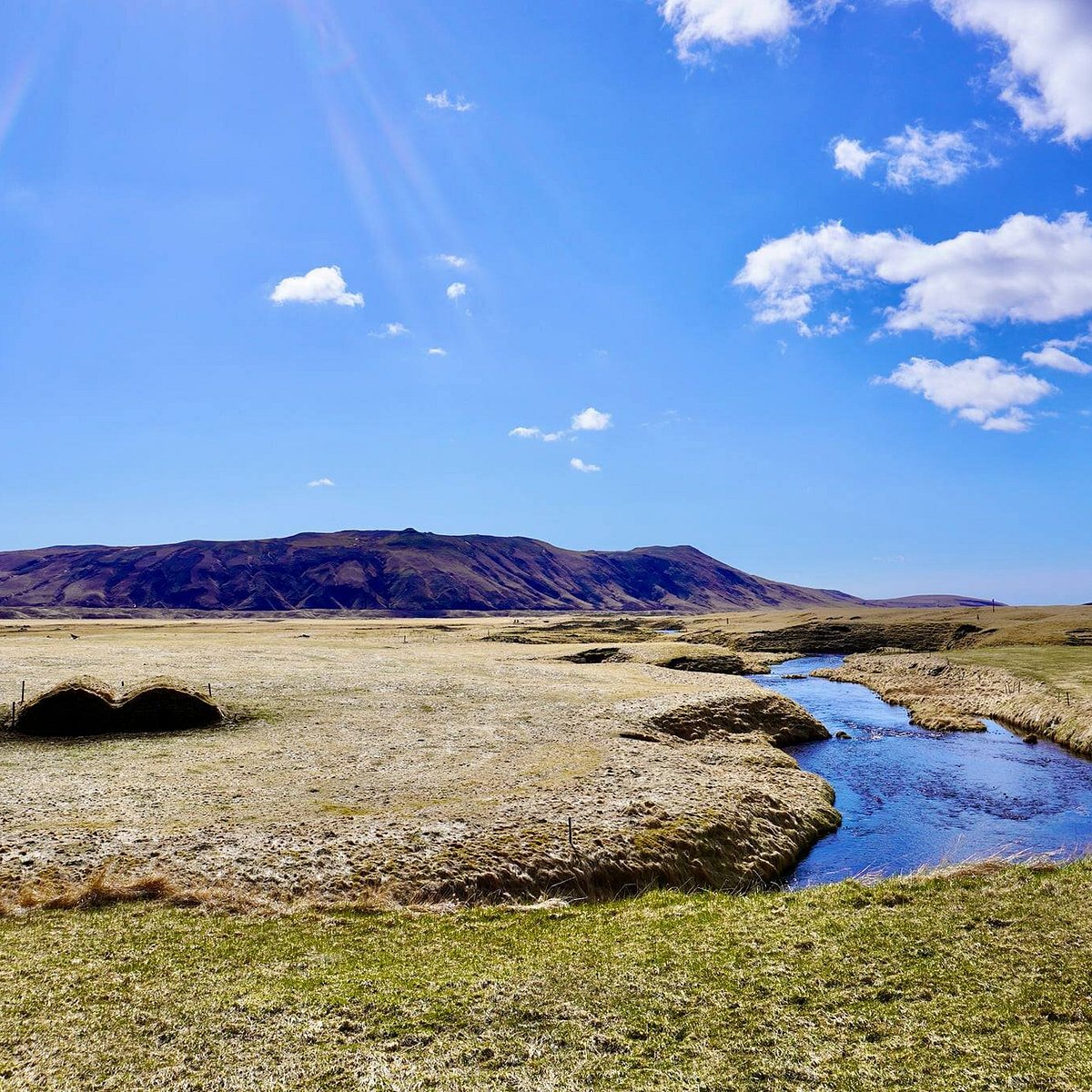 Keldur (Hella) : 2021 Ce qu'il faut savoir pour votre visite - Tripadvisor