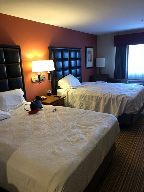 BEST WESTERN PLUS RAMA INN SUITES $171 ($̶1̶9̶4̶) Updated 2022 BEST WESTERN PLUS RAMA INN SUITES $171 ($̶1̶9̶4̶) Updated 2022
