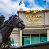 KentuckyDerbyMuseum